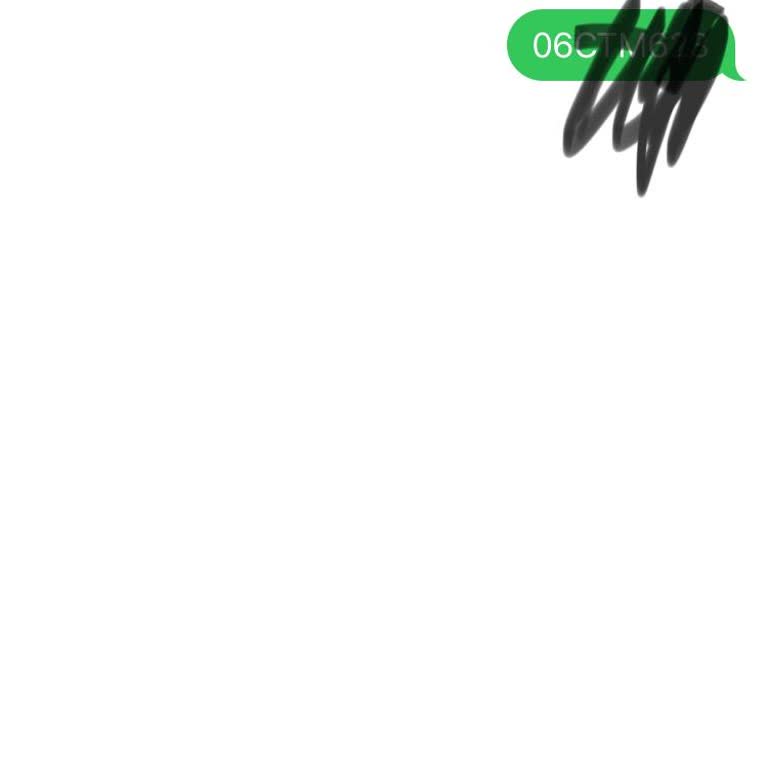 Sigorta Bilgi Ve Gözetim Merkezi SMS Ücretlendirmesi ve Yanıtsız Sorgulama Sorunu