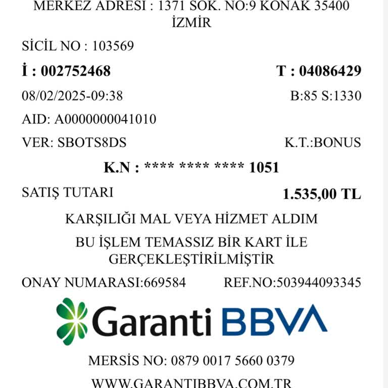 Tedavi Sonuçsuz Kaldı Ve İletişim Eksikliği Yaşandı