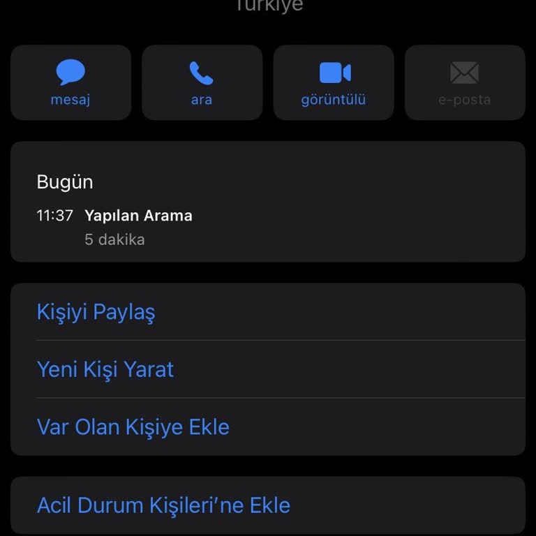 Kargo Çilesi: Teslimat Yalanları Ve Bitmeyen Bekleyiş