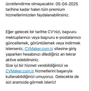 İzinsiz Para Çekimi Ve Çözüm Eksikliği