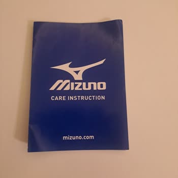 Mizuno Morelia Neo 4 Japan Cleats Peeling – Denied Replacement Despite Warranty