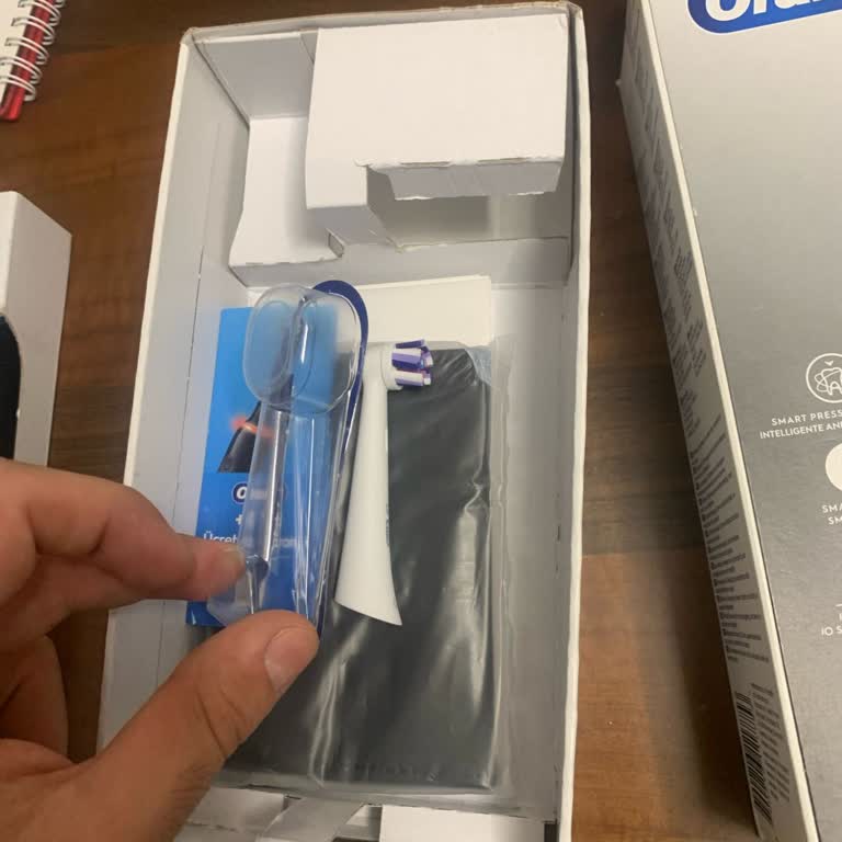 Açık Ürün Ve İade Sorunu