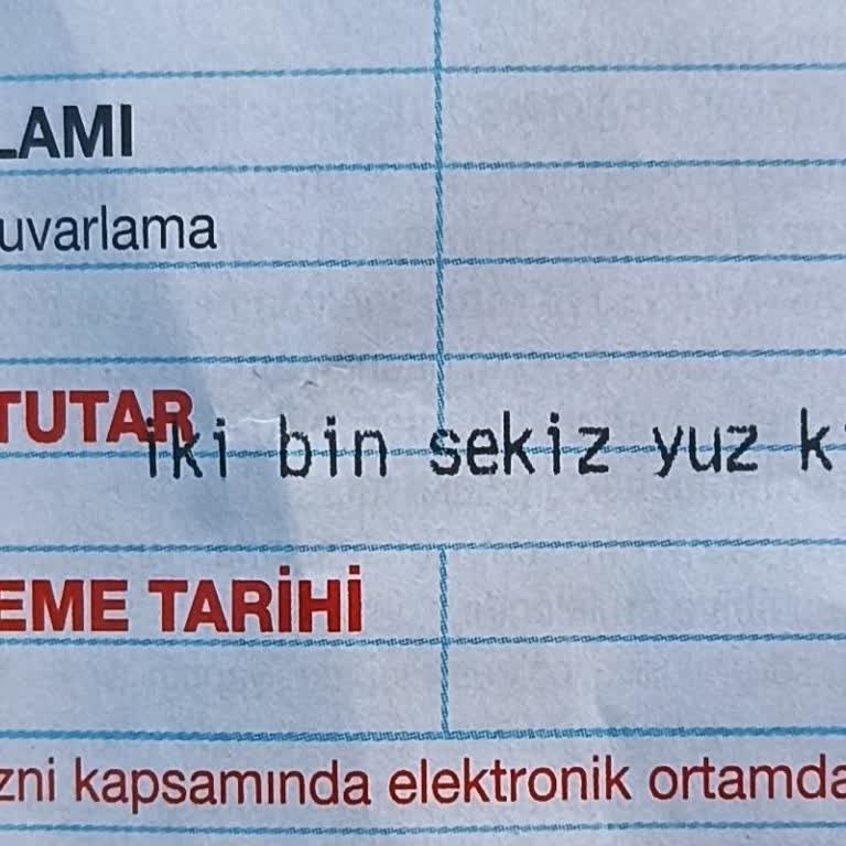 Tekirdağ'da Gazdaş Fatura Şoku: Yüksek Fatura Mağduriyeti