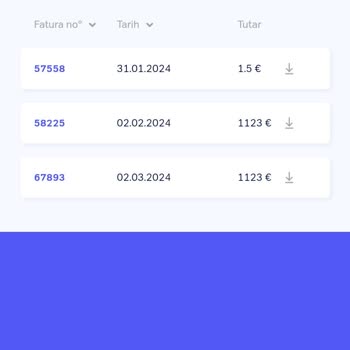 Edit PDFs Charged Me 2000₺ Without My Consent – I Want a Refund