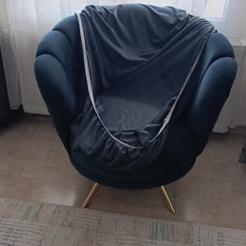 Yanlış Ürün Gönderimi Ve 400 TL Kargo Ücreti Mağduriyeti