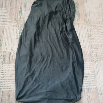 Yanlış Ürün Gönderimi Ve 400 TL Kargo Ücreti Mağduriyeti