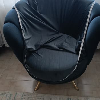 Yanlış Ürün Gönderimi Ve 400 TL Kargo Ücreti Mağduriyeti