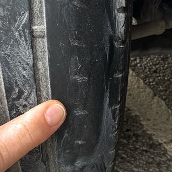 Аренда автомобиля: проблемы с машинами и возвратом