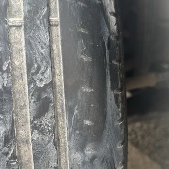 Аренда автомобиля: проблемы с машинами и возвратом