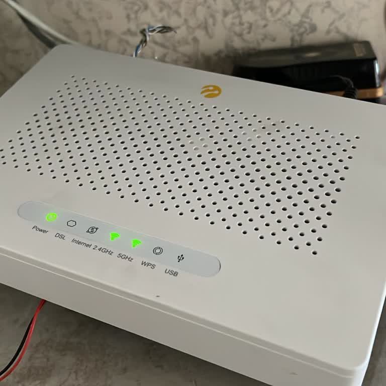 İnternet Hızım Dramatik Şekilde Düştü, Çözüm Bekliyorum