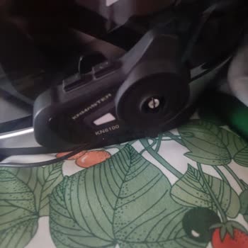 Intercom Tuşu Sorunu Ve İlgisiz Müşteri Hizmetleri