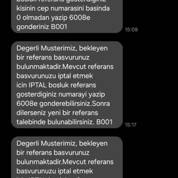 Türk Telekom Geçiş Sürecinde Yaşanan Sorunlar