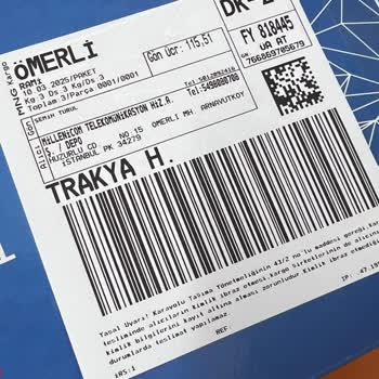 Modem İadesi Ve Haksız Ceza Tehdidi