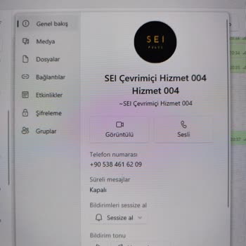 Yatırımda Yüksek Kâr Vaadiyle Mağduriyet