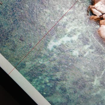 Yeni Alınan Monitörde Sürekli Görüntü Sorunu