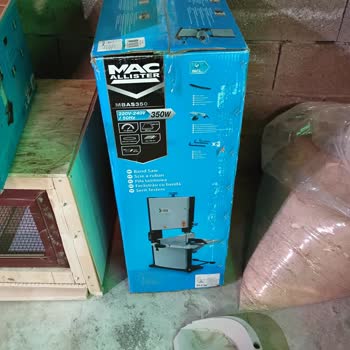 Koçtaş'tan Gelen Kusurlu Ürün Ve İade Sorunu