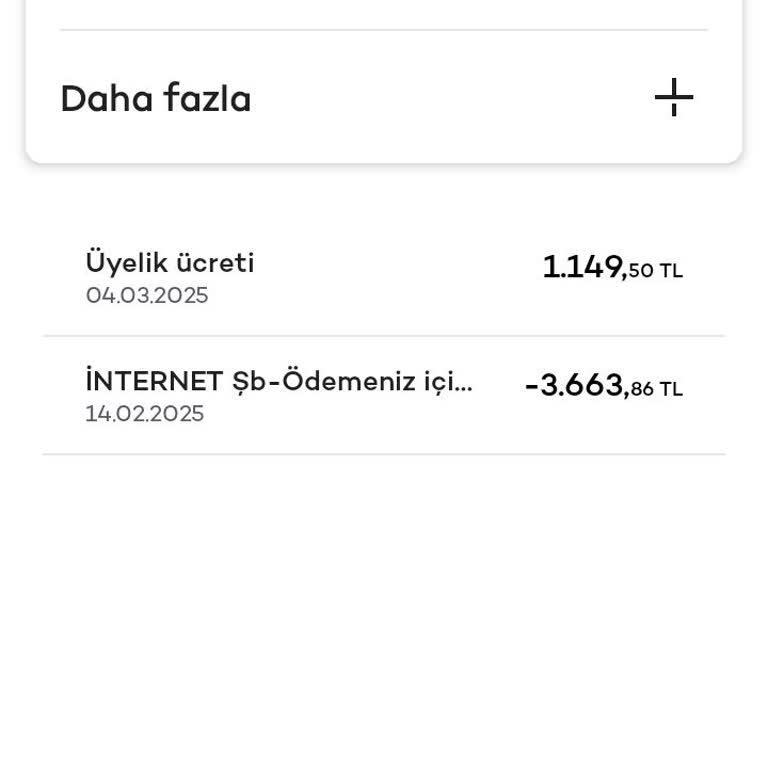 Akbank'tan Haksız Üyelik Ücreti Kesintisi: Tüketici Haklarını Savunma Çağrısı