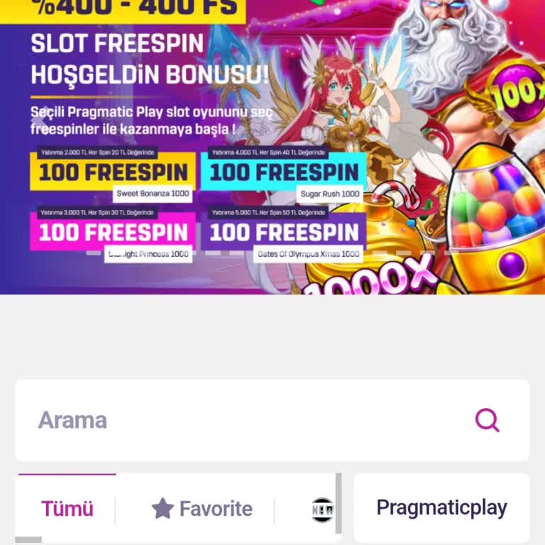 Güvenilirlik Sorunu Ve Kayıp Para Deneyimi