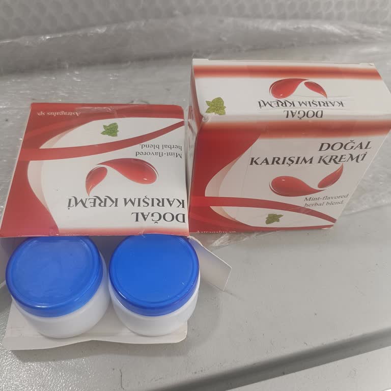 Yanıltıcı Ürün Gönderimi Ve Müşteri Aldatmacası