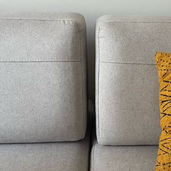 Teslimat Ve Ürün Uyumsuzluğu Sorunu