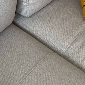 Teslimat Ve Ürün Uyumsuzluğu Sorunu