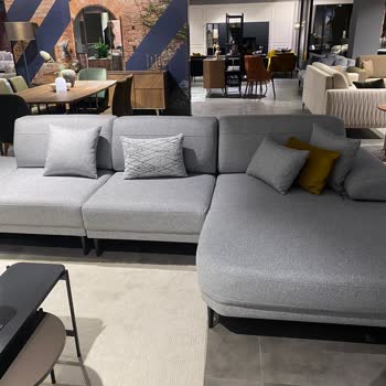 Teslimat Ve Ürün Uyumsuzluğu Sorunu