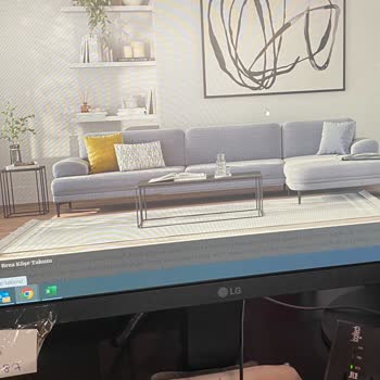 Teslimat Ve Ürün Uyumsuzluğu Sorunu