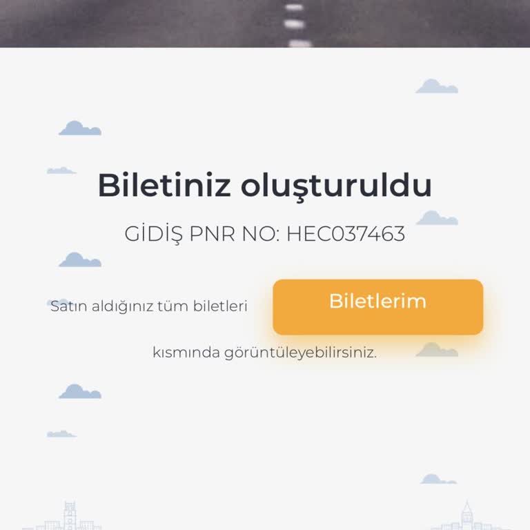 BURULAŞ Bbus Bilet İadesinde Yaşanan Sorun