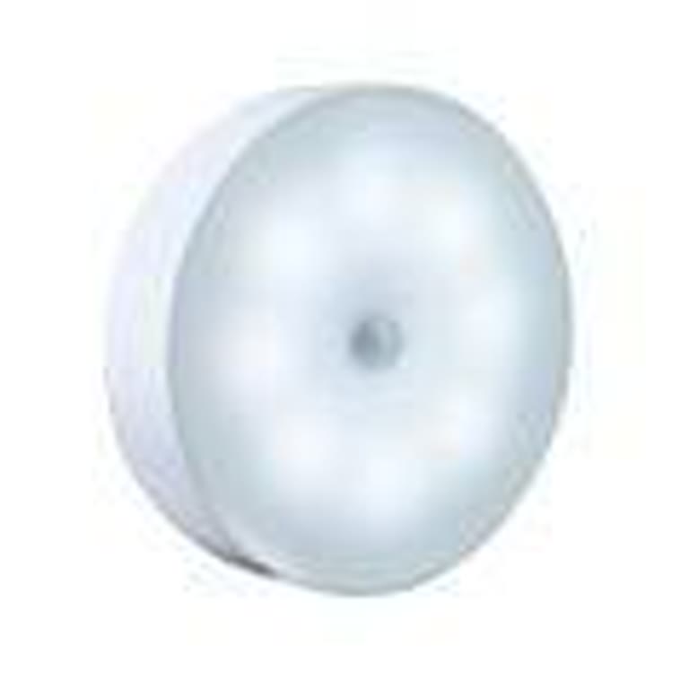 Ziraat Bankası Kredi Kartı İle Vergi Ödemesi Sorunu