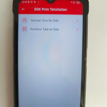 Ziraat Bankası'nın Kampanya Yanıltmacası Ve Müşteri Hizmetleri Sorunu