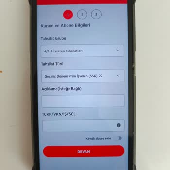 Ziraat Bankası'nın Kampanya Yanıltmacası Ve Müşteri Hizmetleri Sorunu