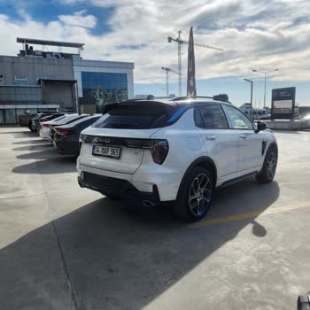 Kaliteyi Gölgeleyen İletişim Eksikliği: Volvo Ve Bayi Deneyimi