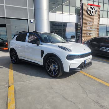 Kaliteyi Gölgeleyen İletişim Eksikliği: Volvo Ve Bayi Deneyimi