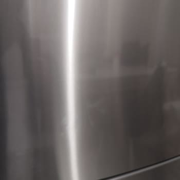 Bosch Ürünlerinde Kapak Vernik Problemi