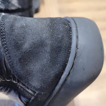 Vicco Botlar Su Geçiriyor: Çocukların Sağlığı Tehlikede!