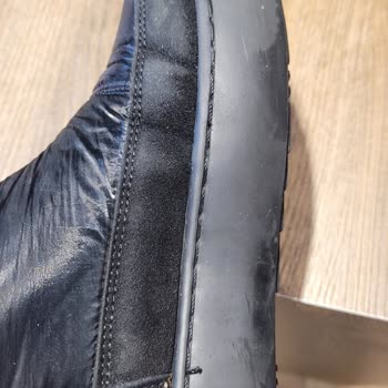 Vicco Botlar Su Geçiriyor: Çocukların Sağlığı Tehlikede!