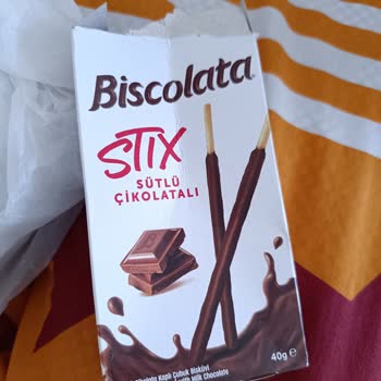 Bozuk Çikolata İle Sağlık Tehlikesi