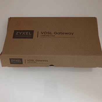 Modem Ücreti Ve İnternet Geçiş Sorunları