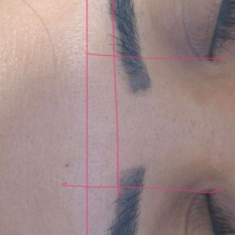 Kaş Ve Tırnak Hizmetinde Hayal Kırıklığı