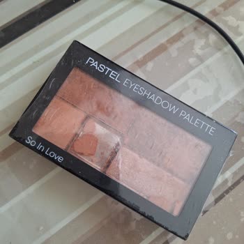 Yetersiz Paketleme Nedeniyle Hasar Gören Ürünler