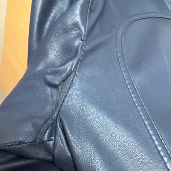 Pierre Cardin Giyim Montta Kalite Sorunu Ve İlgisiz Müşteri Hizmetleri