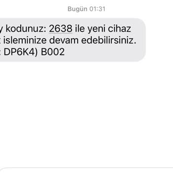 Tod TV Abonelik Sorunu Ve Müşteri Hizmetlerine Ulaşamama