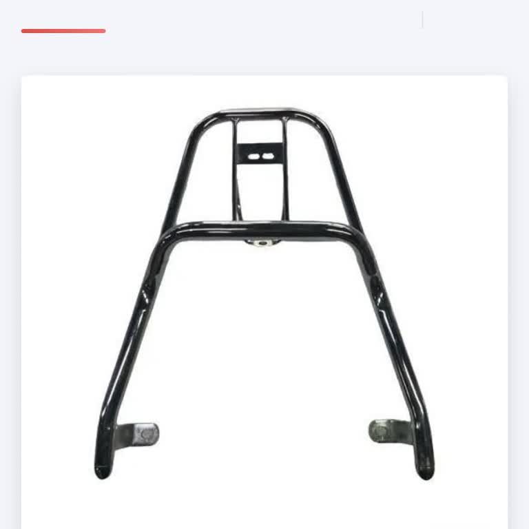 Sipariş Verdim, Motor Ortada Yok!