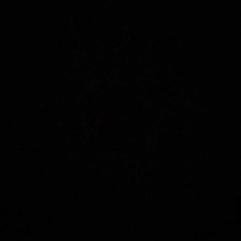 İnternet Kesintisi: 5 Gündür Çözüm Yok