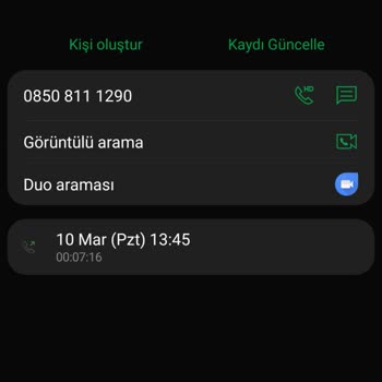 Hoover Servis Gecikmesi Ve İlgisizlik