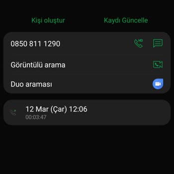 Hoover Servis Gecikmesi Ve İlgisizlik