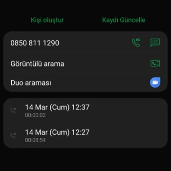 Hoover Servis Gecikmesi Ve İlgisizlik