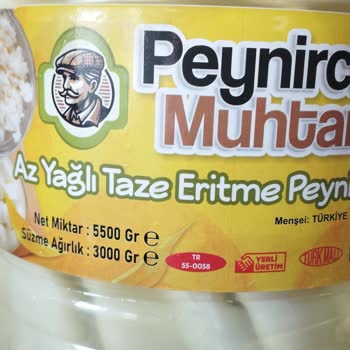 Yanlış Sipariş Ve İletişim Engeli: Müşteri Mağduriyeti