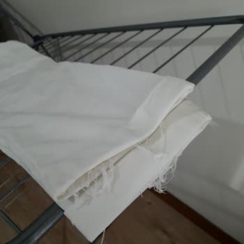 Brooks Brothers Terzi Hatası İle Ziyan Olan Pantolon