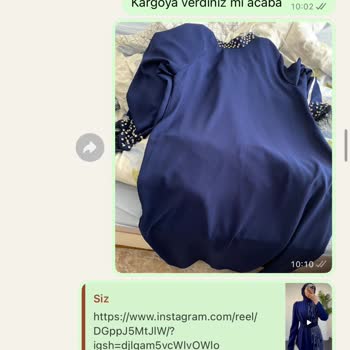 Yanlış Ve Defolu Ürünler, İade Sorunu